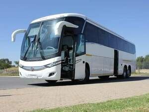 marcopolo buses for sale.